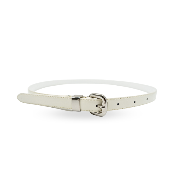 Off white shop belts women's