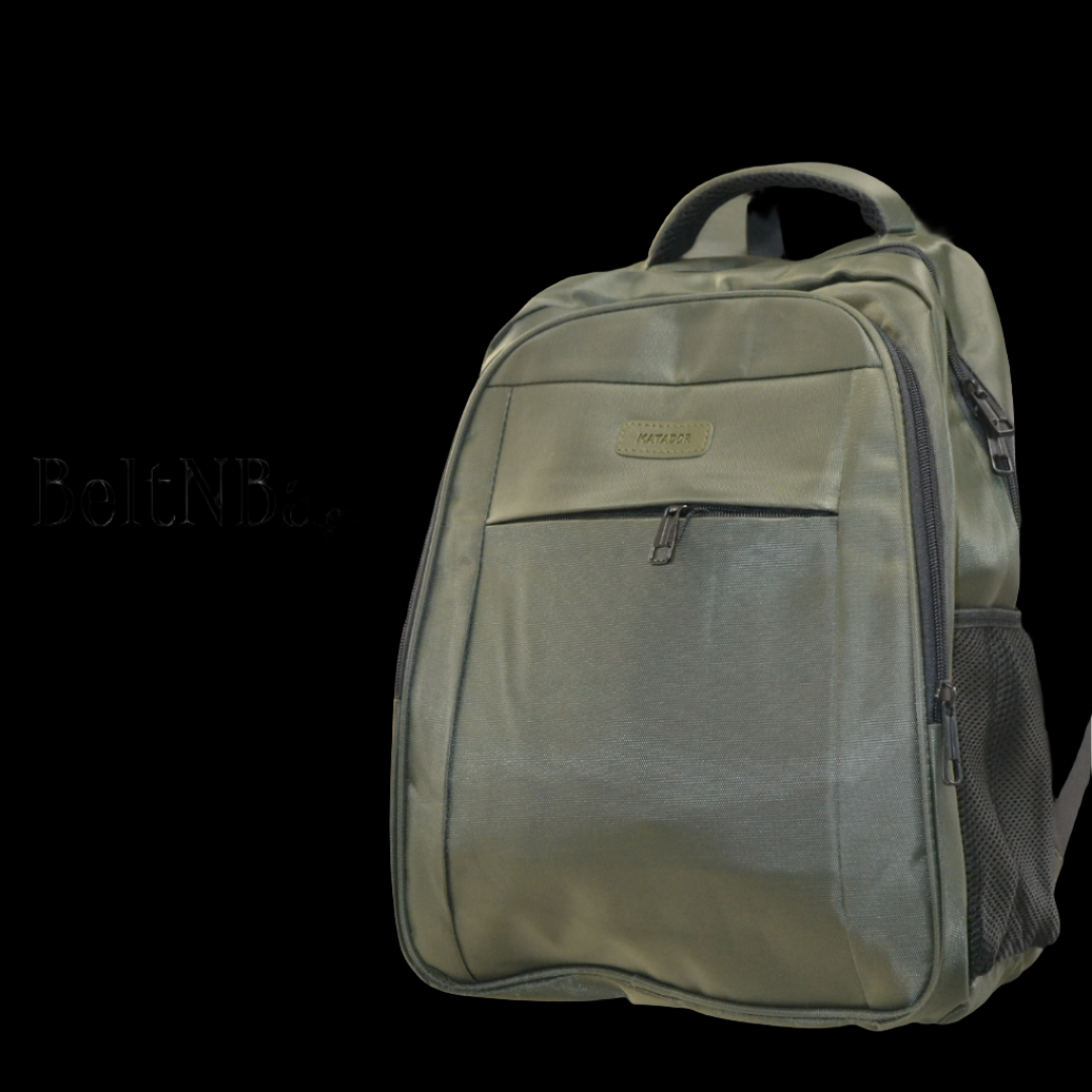 Matador Yarra Yonder Backpack