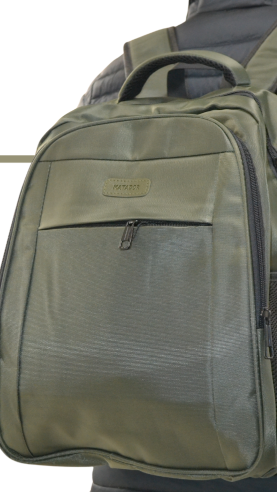 Matador Yarra Yonder Backpack