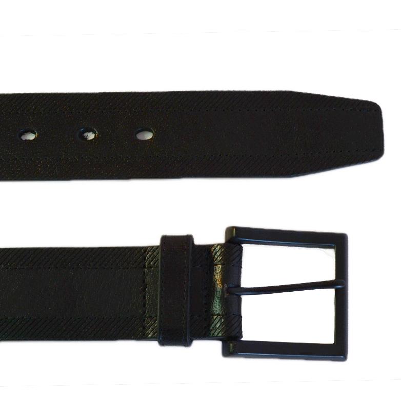 Products – The Fitting Belt Company